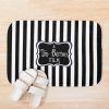 urbathmat flatlay context smallsquare750x1000.1u5 6 - Beetlejuice Shop