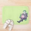 urbathmat flatlay context smallsquare750x1000.1u5 8 - Beetlejuice Shop