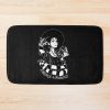 urbathmat flatlay largesquare1000x1000.1u5 1 - Beetlejuice Shop