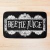 urbathmat flatlay largesquare1000x1000.1u5 - Beetlejuice Shop