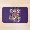 urbathmat flatlay largesquare1000x1000.1u5 11 - Beetlejuice Shop