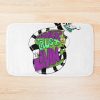 urbathmat flatlay largesquare1000x1000.1u5 15 - Beetlejuice Shop