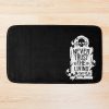 urbathmat flatlay largesquare1000x1000.1u5 18 - Beetlejuice Shop