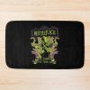 urbathmat flatlay largesquare1000x1000.1u5 29 - Beetlejuice Shop