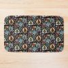 urbathmat flatlay largesquare1000x1000.1u5 4 - Beetlejuice Shop