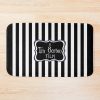 urbathmat flatlay largesquare1000x1000.1u5 6 - Beetlejuice Shop