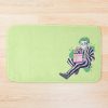 urbathmat flatlay largesquare1000x1000.1u5 8 - Beetlejuice Shop