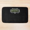 urbathmat flatlay largesquare1000x1000.1u5 9 - Beetlejuice Shop