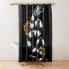 urshower curtain closedsquare1000x1000.1 1 - Beetlejuice Shop