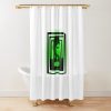 urshower curtain closedsquare1000x1000.1 11 - Beetlejuice Shop