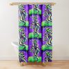 urshower curtain closedsquare1000x1000.1 12 - Beetlejuice Shop