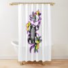 urshower curtain closedsquare1000x1000.1 15 - Beetlejuice Shop