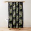 urshower curtain closedsquare1000x1000.1 18 - Beetlejuice Shop