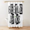 urshower curtain closedsquare1000x1000.1 19 - Beetlejuice Shop