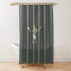 urshower curtain closedsquare1000x1000.1 2 - Beetlejuice Shop