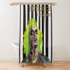 urshower curtain closedsquare1000x1000.1 21 - Beetlejuice Shop