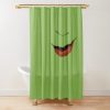 urshower curtain closedsquare1000x1000.1 22 - Beetlejuice Shop