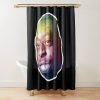 urshower curtain closedsquare1000x1000.1 24 - Beetlejuice Shop