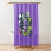 urshower curtain closedsquare1000x1000.1 27 - Beetlejuice Shop