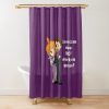 urshower curtain closedsquare1000x1000.1 29 - Beetlejuice Shop