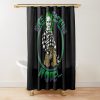 urshower curtain closedsquare1000x1000.1 4 - Beetlejuice Shop