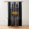 urshower curtain closedsquare1000x1000.1 5 - Beetlejuice Shop