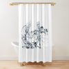 urshower curtain closedsquare1000x1000.1 7 - Beetlejuice Shop