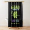 urshower curtain closedsquare1000x1000.1 9 - Beetlejuice Shop