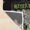 urshower curtain detailsquare1000x1000 18 - Beetlejuice Shop