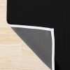 urshower curtain detailsquare1000x1000 24 - Beetlejuice Shop