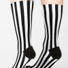 ursocks female back mediumtall portrait750x1000 bgf8f8f8.4 1 - Beetlejuice Shop