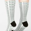 ursocks female back mediumtall portrait750x1000 bgf8f8f8.4 23 - Beetlejuice Shop