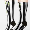 ursocks female back mediumtall portrait750x1000 bgf8f8f8.4 5 - Beetlejuice Shop