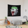 urtapestry lifestyle dorm mediumsquare1000x1000.u2 1 - Beetlejuice Shop