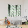 urtapestry lifestyle dorm mediumsquare1000x1000.u2 10 - Beetlejuice Shop