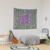 urtapestry lifestyle dorm mediumsquare1000x1000.u2 - Beetlejuice Shop