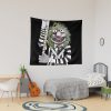 urtapestry lifestyle dorm mediumsquare1000x1000.u2 12 - Beetlejuice Shop