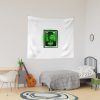 urtapestry lifestyle dorm mediumsquare1000x1000.u2 14 - Beetlejuice Shop