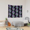 urtapestry lifestyle dorm mediumsquare1000x1000.u2 18 - Beetlejuice Shop