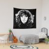 urtapestry lifestyle dorm mediumsquare1000x1000.u2 19 - Beetlejuice Shop