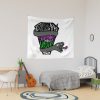 urtapestry lifestyle dorm mediumsquare1000x1000.u2 20 - Beetlejuice Shop