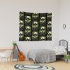 urtapestry lifestyle dorm mediumsquare1000x1000.u2 22 - Beetlejuice Shop