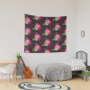 urtapestry lifestyle dorm mediumsquare1000x1000.u2 23 - Beetlejuice Shop