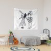 urtapestry lifestyle dorm mediumsquare1000x1000.u2 24 - Beetlejuice Shop