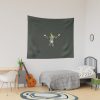 urtapestry lifestyle dorm mediumsquare1000x1000.u2 25 - Beetlejuice Shop