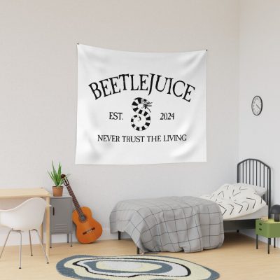 urtapestry lifestyle dorm mediumsquare1000x1000.u2 26 - Beetlejuice Shop