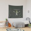 urtapestry lifestyle dorm mediumsquare1000x1000.u2 27 - Beetlejuice Shop