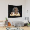 urtapestry lifestyle dorm mediumsquare1000x1000.u2 28 - Beetlejuice Shop