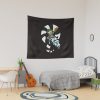 urtapestry lifestyle dorm mediumsquare1000x1000.u2 30 - Beetlejuice Shop