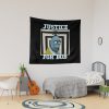 urtapestry lifestyle dorm mediumsquare1000x1000.u2 31 - Beetlejuice Shop